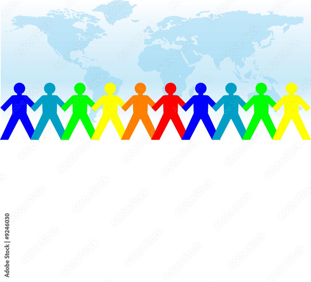 unione dei popoli unione dei popoli