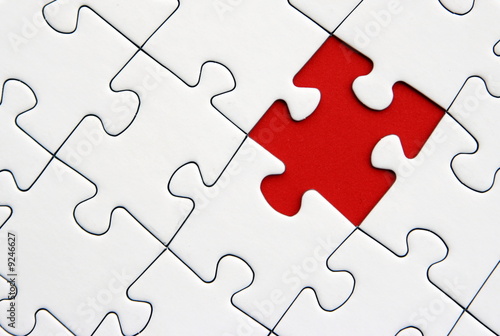Puzzle
