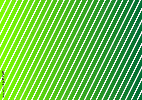 Hintergrund Vektorgrafik mit Verlauf