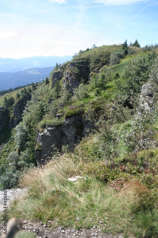 vosges vosges