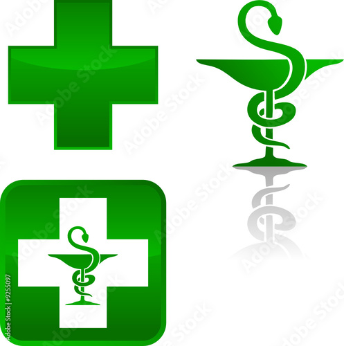 pharmacie
