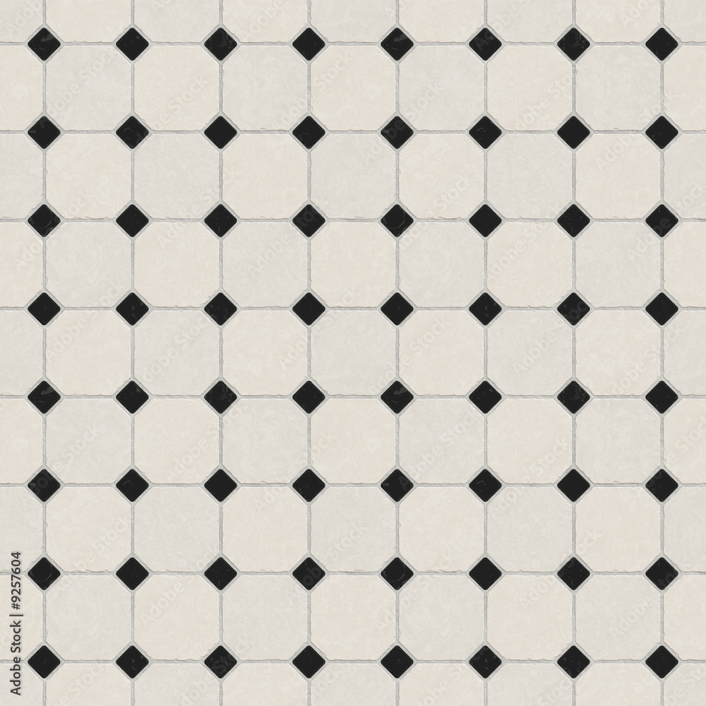 great image of a marble tiled floor great image of a marble tiled floor