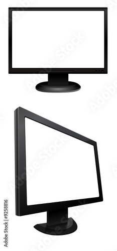 LCD Display