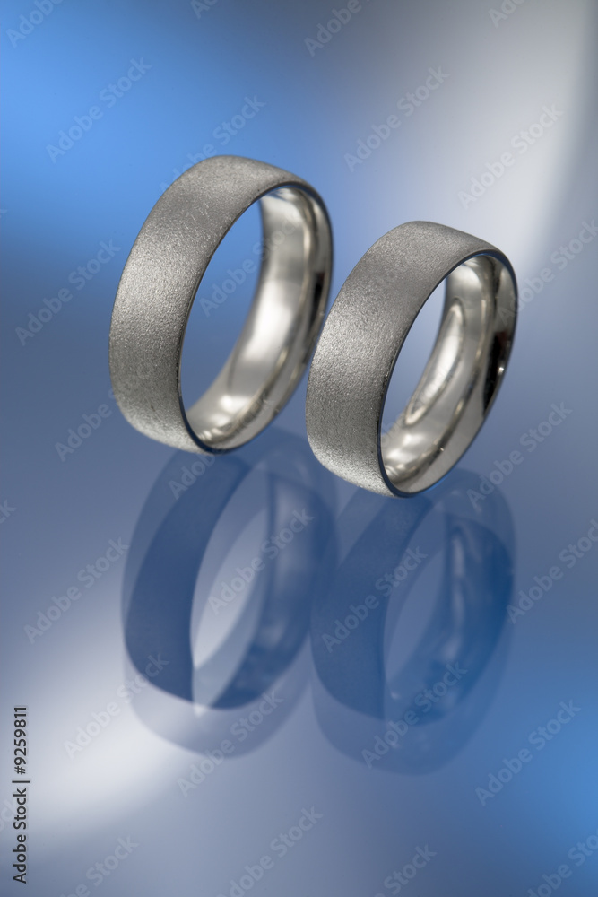 platinum wedding bands platinum wedding bands