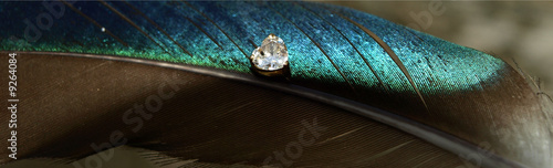 diamant