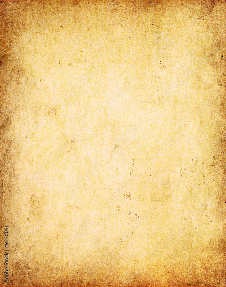 grunge background with space for text or image grunge background with space for text or image