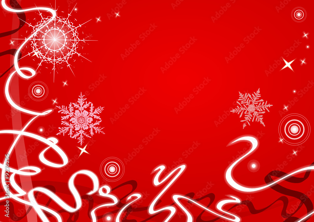 merry christmas, natale merry christmas, natale