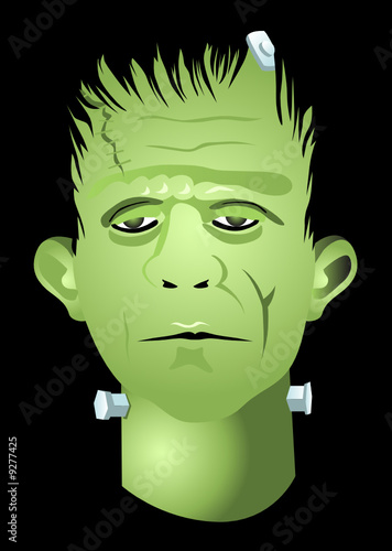 Monster