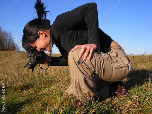 photographie 2
