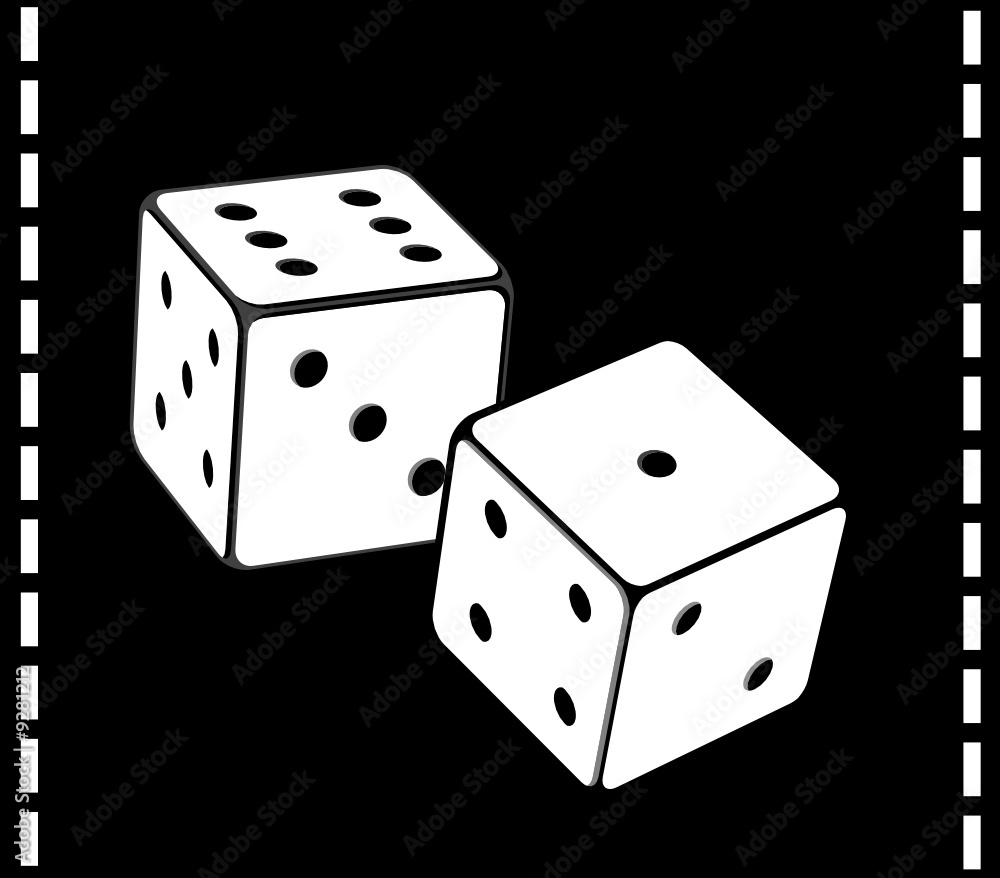 domino