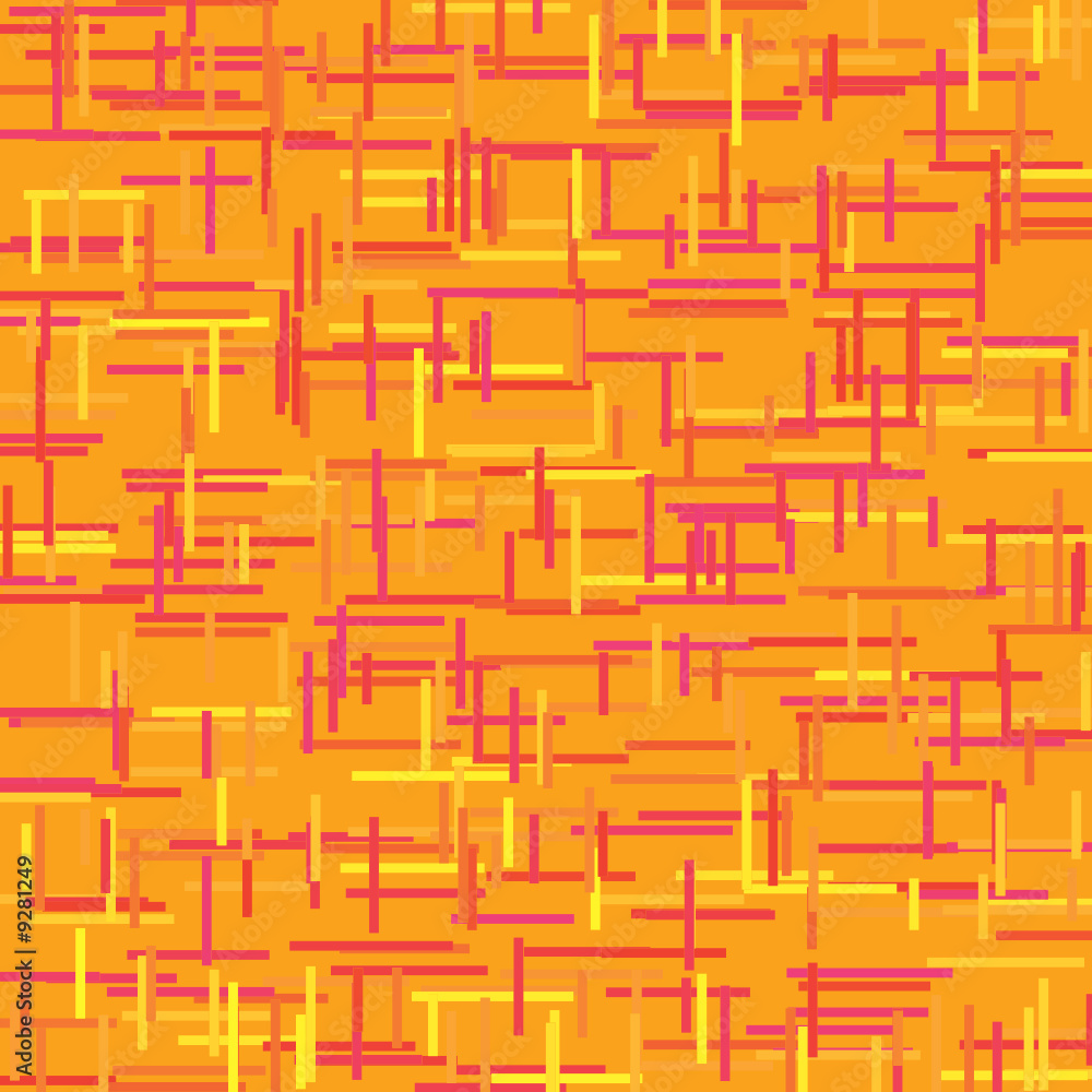 vector abstract background vector abstract background