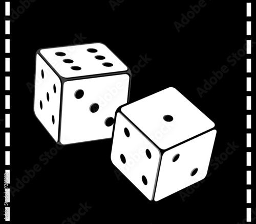 domino