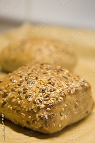 Brötchen