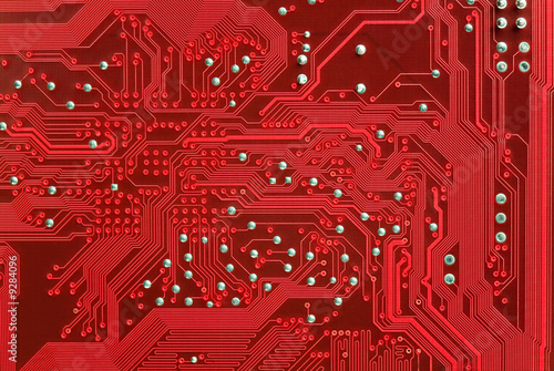 Circuit Board