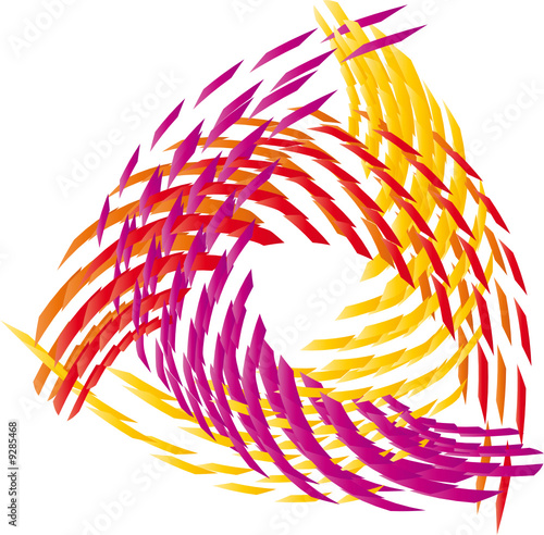 Windrad