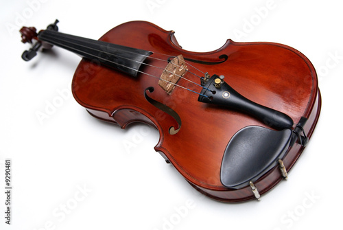 Violin