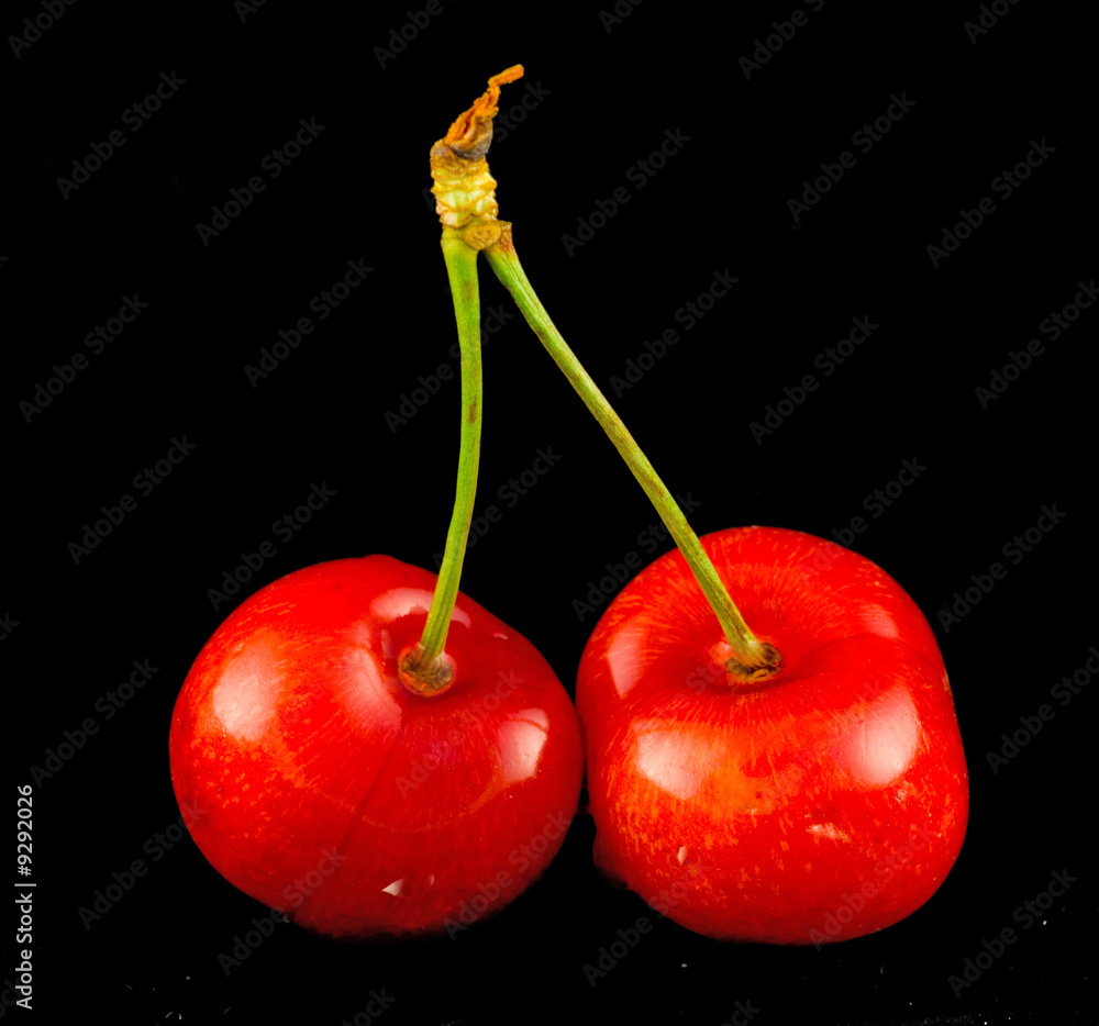 cherry
