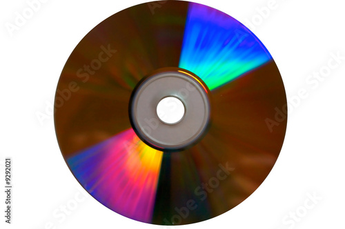 Neutale CD