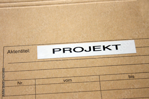 Projekt 2