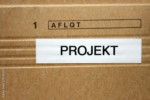 Projekt 3