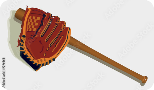 baseball_glove_bat