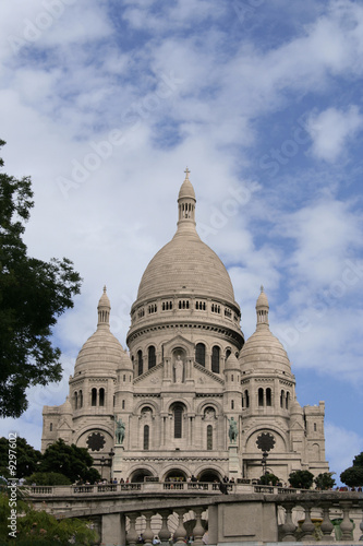 Montmartre