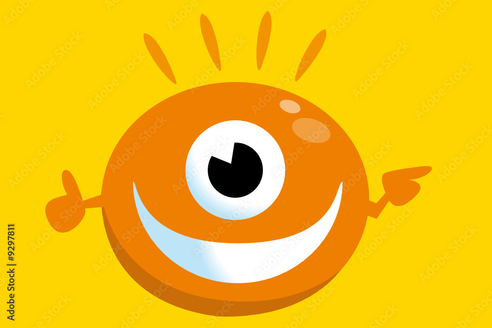 mascote01
