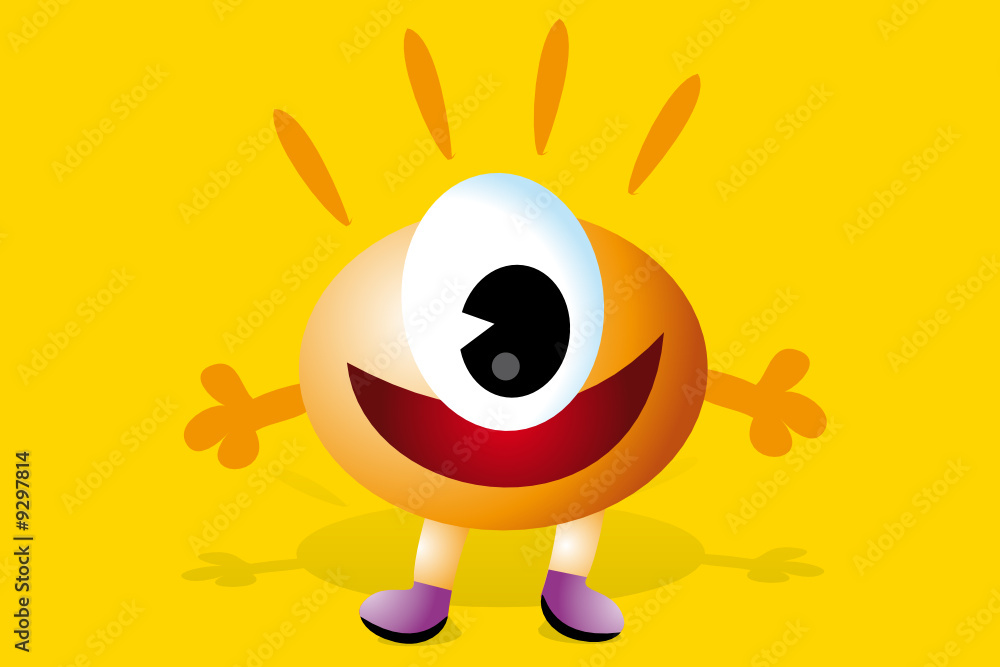 mascote02