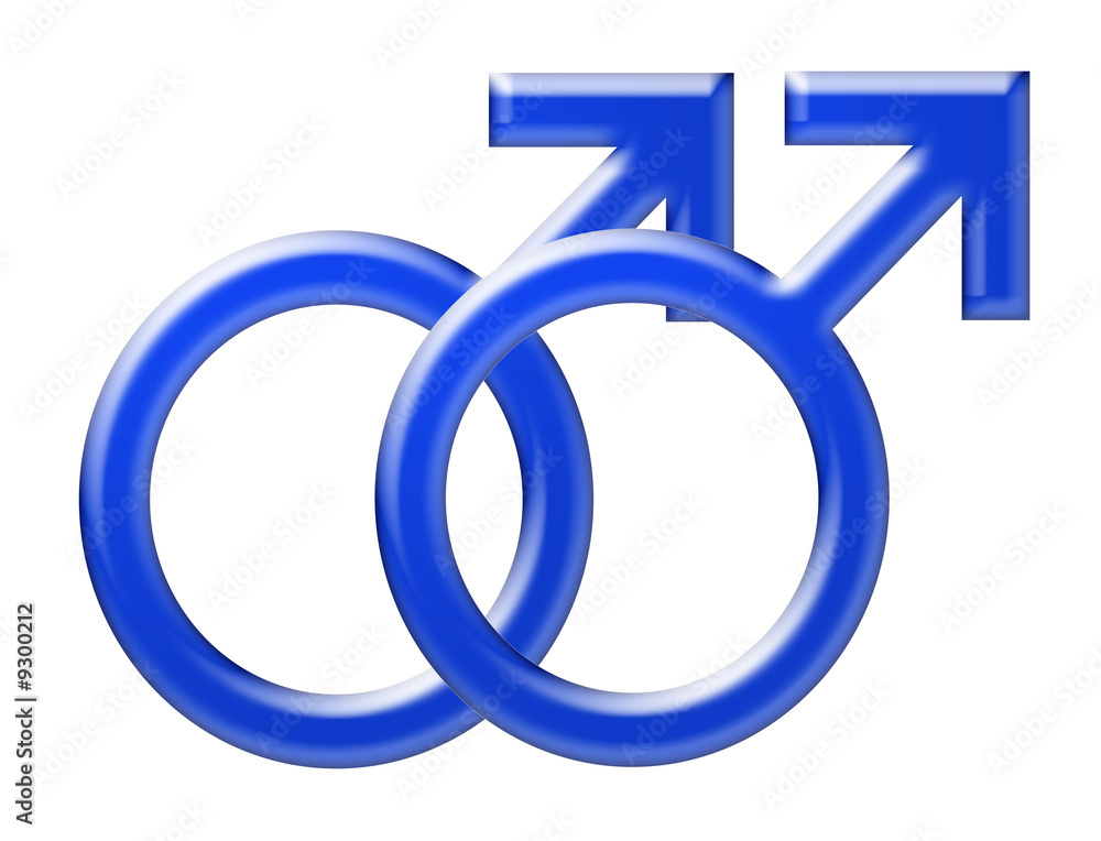 Symbole homosexualité Symbole homosexualité
