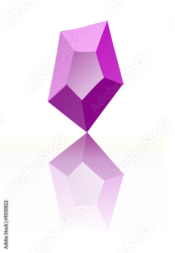 cristal