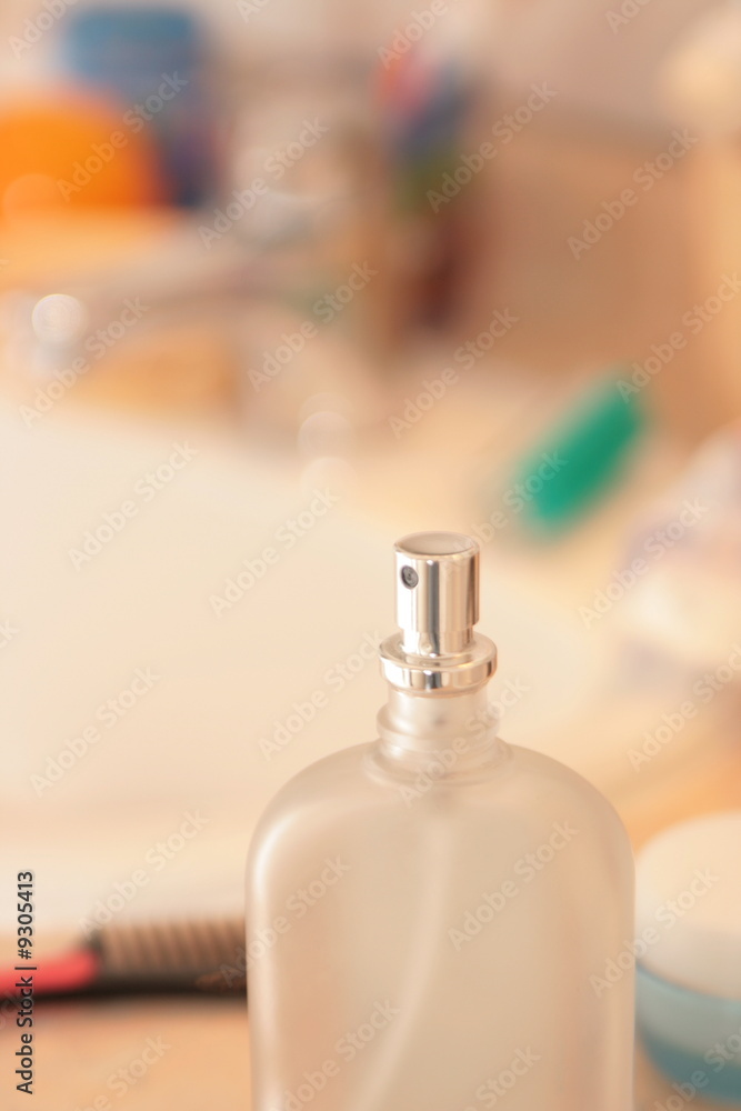 salle de bain salle de bain