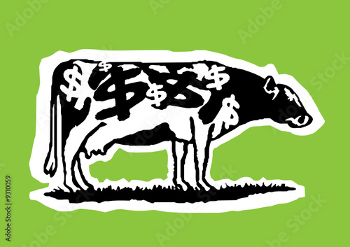 Cash Cow