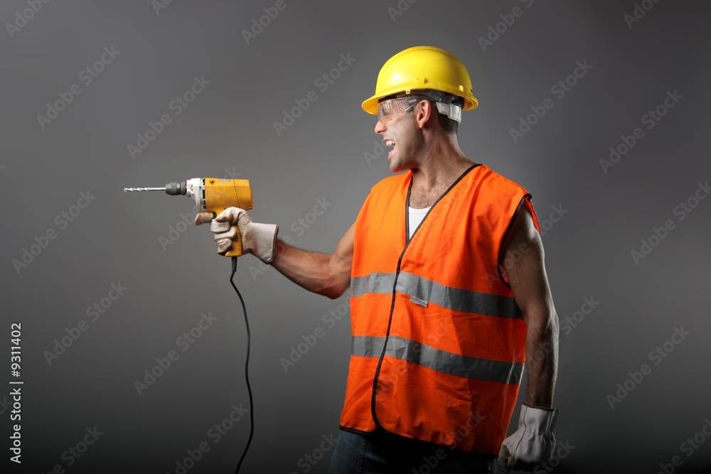 trapano trapano