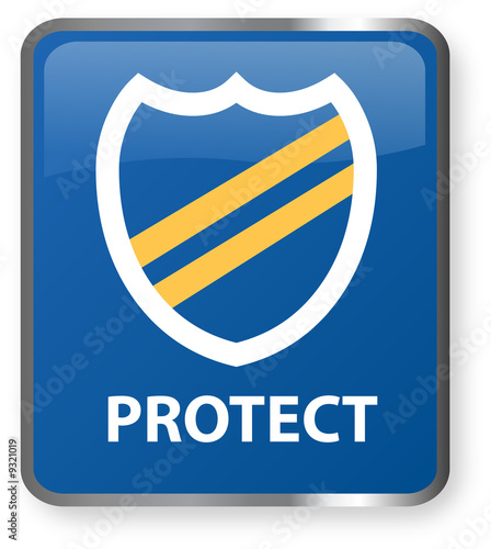 Protect Button