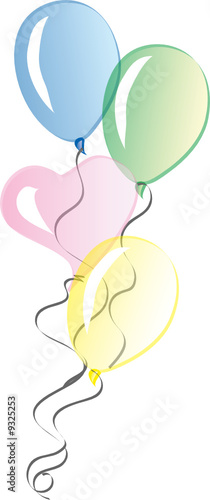 palloncini