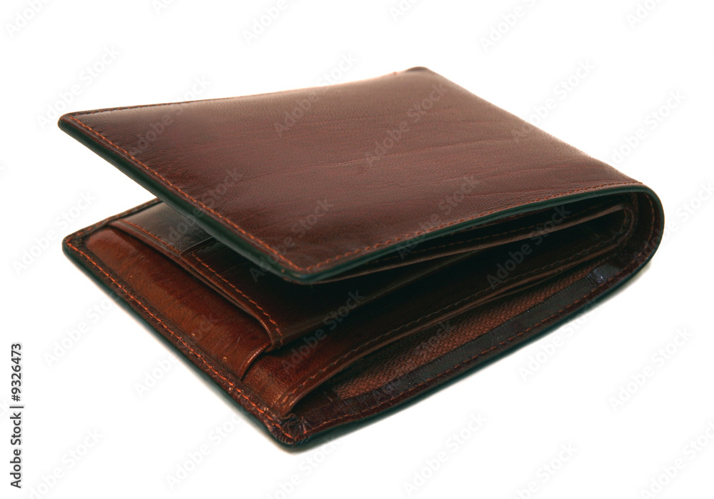 Wallet Wallet