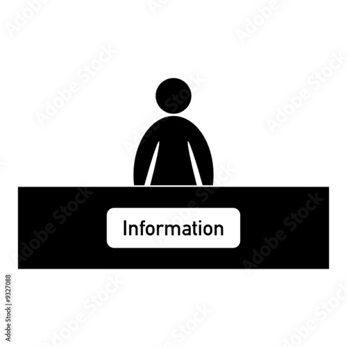 figur information