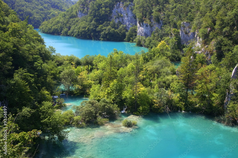 plitvice