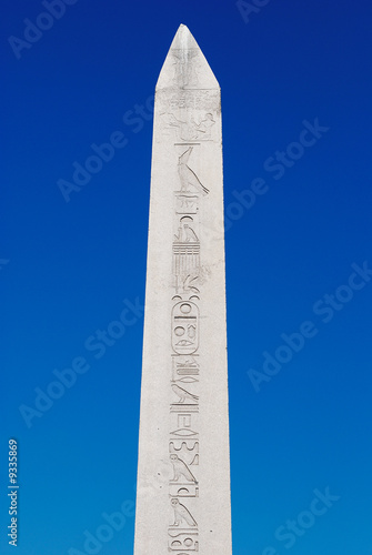 Obelisk