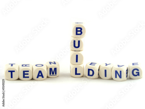 Team Building
