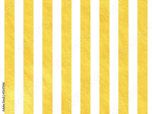 gestreift