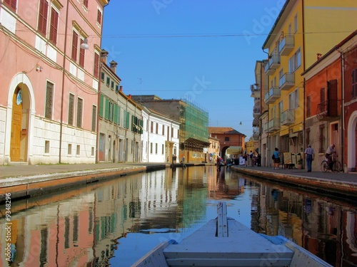 Kanal