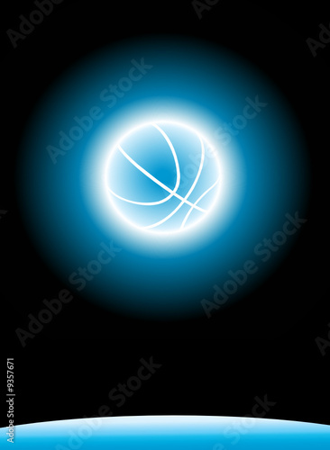 basketball star