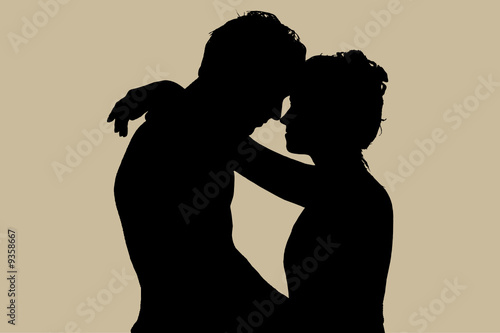 couple amour