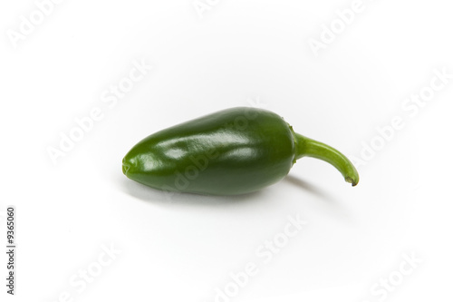Jalapeno