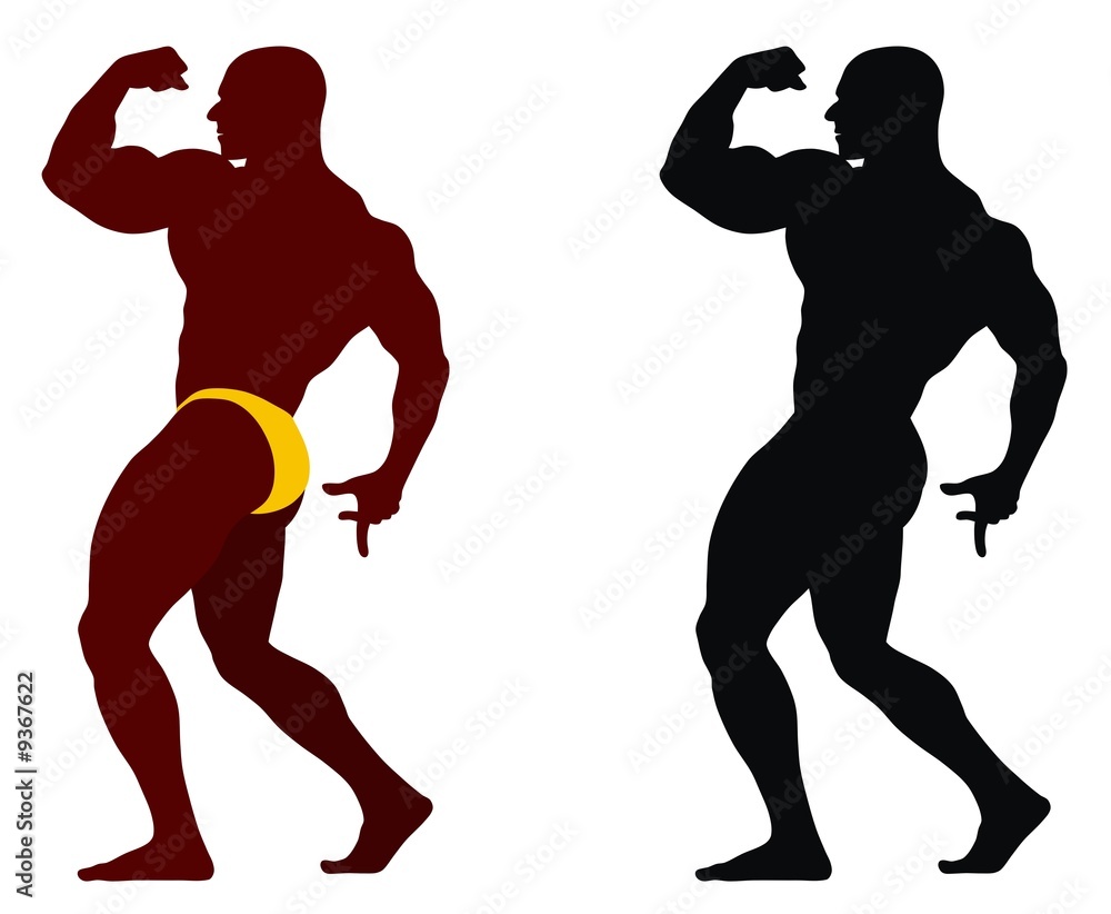 Bodybuilding Bodybuilding