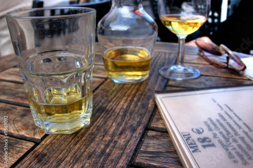 aperitivo