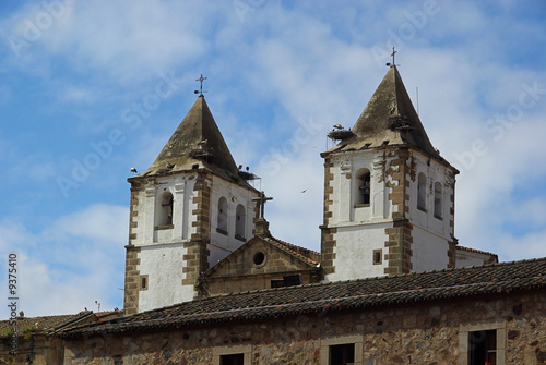Caceres 23
