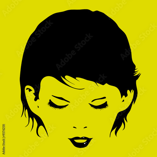 portrait01