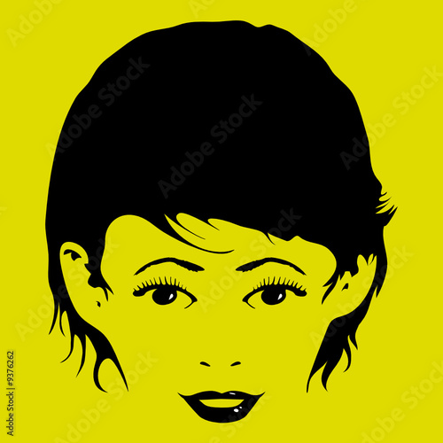 portrait03